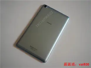 Huawei華為平板M5 84英寸M5青春版榮耀平板5 M6高清平板電腦