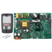 Genie 38874R Circuit Board Assembly (1200) Genie Models 3062 & 3064 PowerMax