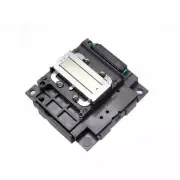 L4150 Print Head compatible EPSON XP240 XP330 Xp245 xp247 XP345 xp440 xp442