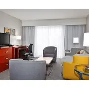 Courtyard by Marriott Corpus Christi