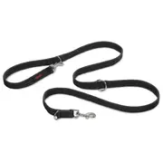 Halti Training Lead Small