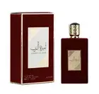 Ameerat Al Arab EDP Perfume By Asdaaf Lattafa 100 MLFamous Women Fragrance