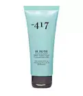 Deep Purifying Cleansing Gel -417