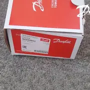 1PS New For Danfoss EV220A 042U4042 Solenoid Valve In Box Free Shipping