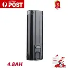 6V Battery For Paslode 404717 900400 900420 900600 IM250 IM350A Nail Gun 4.8Ah