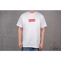 在飛比找蝦皮商城精選優惠-【HYDRA】Supreme LA Box Logo Tee