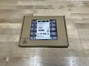 FS 25G SFP28-25GSR-85 850nm 100m DOM Duplex LC MMF Optical Transceiver Module