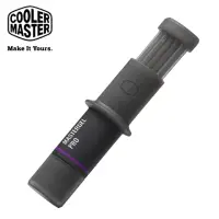 在飛比找momo購物網優惠-【CoolerMaster】New MasterGel Pr