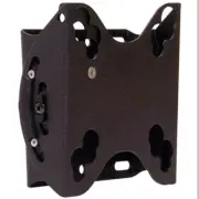 Chief FTRV Tilting Flat Panel Wall Mount for Displays up to 32"