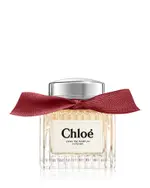 Chloe L'Eau de Parfum Intense 1.6 oz.