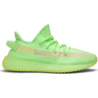 在飛比找蝦皮購物優惠-Adidas Yeezy Boost 350 V2 Glow