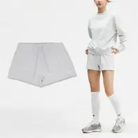 在飛比找ETMall東森購物網優惠-New Balance 短褲 Sport Essential
