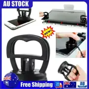 NEW Suction Cup Dent Puller Car Fix Mend Truck Auto Dent Body Repair Mover ToRK