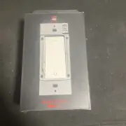 Light by Lotus smart dimmer ERC111