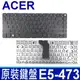 ACER E5-473 全新 繁體中文 鍵盤 E14 E5-422 E5-422G E5-473G E5-432G E5-452G E5-474G E5-491G NSK-RD1SC SF314-51 TMP P248 P248-M P248-MG P249 P249-M P2410 X349 TMTX40-G2