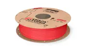 PLA Filament EasyFil PLA 2.85mm Red 2300 gram 3D Printer Filament