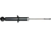 Gabriel 63RF95N Rear Strut Assembly Fits 2004-2012 Mitsubishi Galant (for: Mitsubishi)
