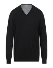 [SIMON GRAY.] SIMON GRAY. Sweaters - Item 14461350