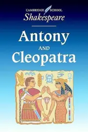 Antony and Cleopatra