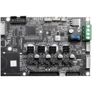 Creality Spare Parts Ender-3 V3 KE Mainboard Kit Compatible Models: Ender-3 V3 KE [4002020068]