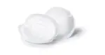 NUK High Performance Nursing Pads x30