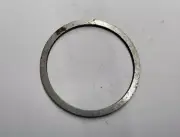 TKC 4861 TRIUMPH TR7, TR8, ROVER SD1 5 SPEED FRONT COVER WASHER SHIM (2.11 MM)