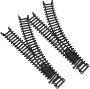 1pair Train Track Set Trains Train Tracks
