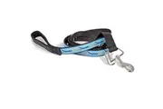 THUNDER LEASH SMALL 5KG-11KG (T0626)