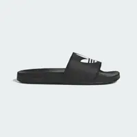 在飛比找樂天市場購物網優惠-Adidas Adilette Lite [FU8298] 