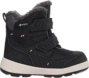 [viking] Unisex Kids’ Toasty Ii GTX Snow