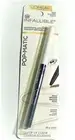 Loreal Infallible Pop Matic Mechanical Eyeliner - Intense Forest #518