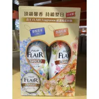 在飛比找蝦皮購物優惠-好市多Costco-花王FLAIR FRAGRANCE SO