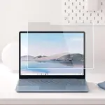 微軟 適用於 MICROSOFT SURFACE LAPTOP 6 5 4 3 2 STUDIO GO BOOK PRO