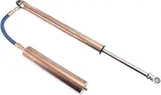 Bilstein B46-9115RCS99 Monotube Shock Absorber, 46mm