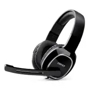 Edifier K815 USB Headset with Microphone