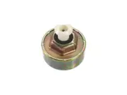 Knock Sensor For 1996-2001 Chevy Blazer 1997 1998 1999 2000 HC227SC Knock Sensor