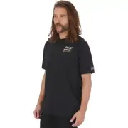 Can-Am Fasthouse Blaze Tee | 2880730690