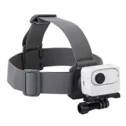 360 Head Strap for Insta360