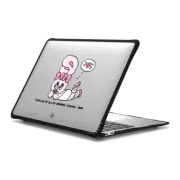 MacBook Air 13-inch (M1 / Intel) Impact Case Dreams Come True