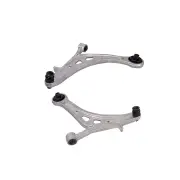 Front Lower Control Arm Right & Left for Subaru Impreza G3 2007-2011