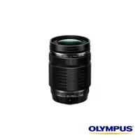 在飛比找CS EMART優惠-【Olympus】M.ZUIKO Digital ED 40