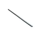 Window Channel Fits Chevrolet C10 Panel GMC K1000 Pickup (for: Chevrolet)