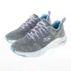 【SKECHERS】SKECHERS ARCH FIT 運動鞋/灰藍/女鞋 - 149414WCCLV/ US7/24CM