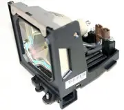 Replacement for LC-XG110 LAMP & HOUSING (for EIKI) and others - EACH Pieces