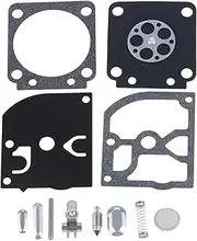 Carburetor Rebuild Carb Repair Kit for RB-66 C1Q-S28 29 30 41 42 44 C1Q-528 A-D C1Q-52D A-C C1Q-530 A-C 017 MS170 MS180 FH75 HS85 FS46 (Color : 1 set)