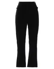 [TOM FORD] TOM FORD Pants - Item 30375794