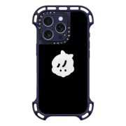 iPhone 16 Pro Ultra Bounce Case MagSafe Compatible When you look at me I look at you too-2
