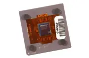 AHM1000AVS3B - 1GHz Mobile AMD Athlon 4 Processor