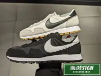 在飛比找Yahoo!奇摩拍賣優惠-南🔥2023 3月 NIKE AIR PEGASUS 83 