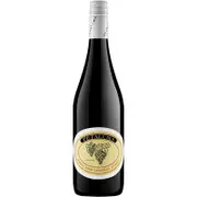 Petaluma White Label Pinot Noir 750mL